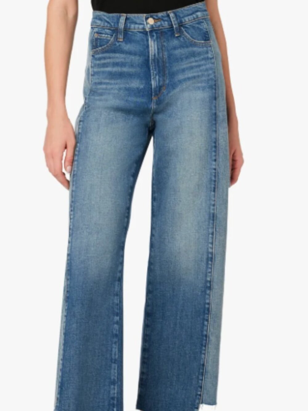 JOES THE MIA VISIONARY DENIM JEAN